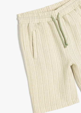 Шорти KOTON (326270239)