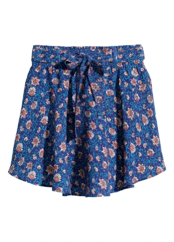 Спідниця H&M (37734849)