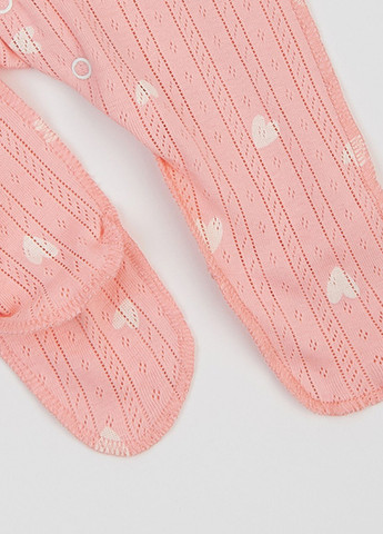 Человечек Ляля (334112531)