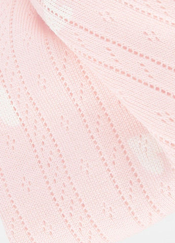 Человечек Ляля (334112531)