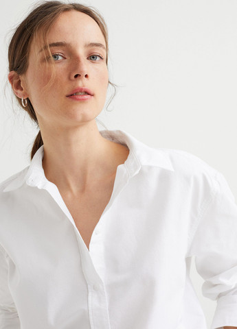 Сорочка H&M (257979215)