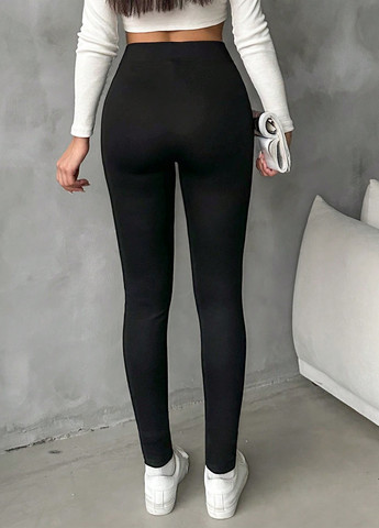 Легінси SHEIN (329532570)