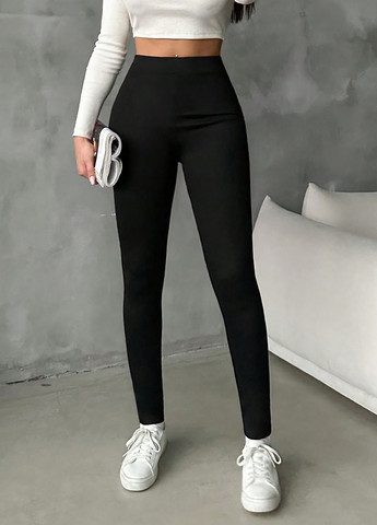 Легінси SHEIN (329532570)