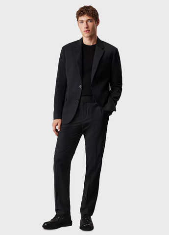 Пиджак Calvin Klein (366302576)