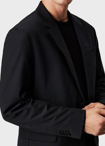 Пиджак Calvin Klein (366302576)