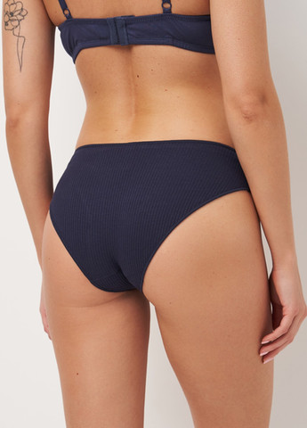 Трусики Hana (329884371)