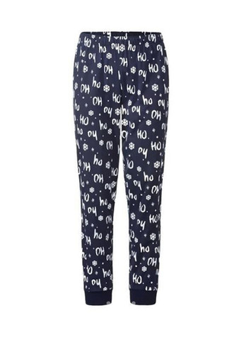 Піжама (лонгслів, штани) Livergy (365761846)