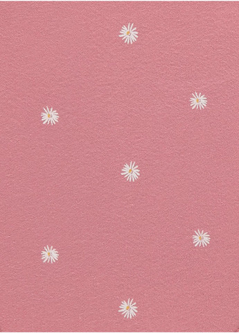 Боди (7 шт.) George (302684718)