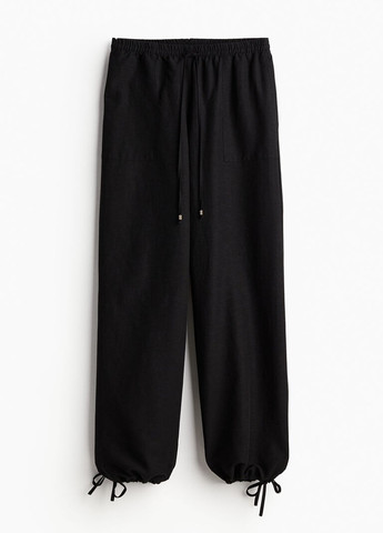 Штани H&M (354516258)