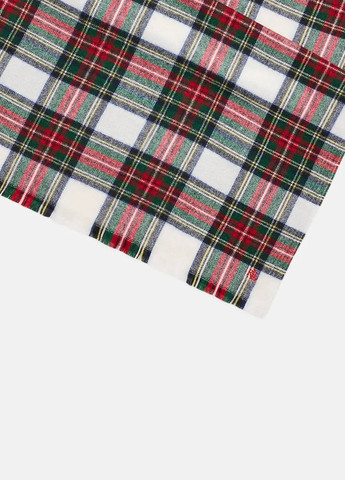 Комбінований зимній комплект (шапка, шарф) Ralph Lauren