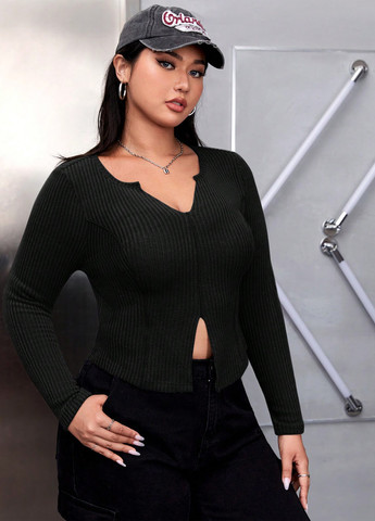 Топ SHEIN (330749307)