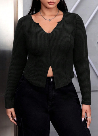 Топ SHEIN (330749307)