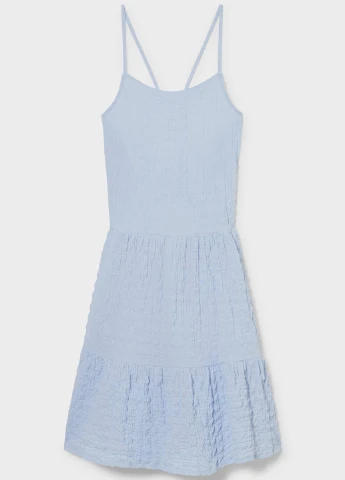 Сарафан C&A (258465339)
