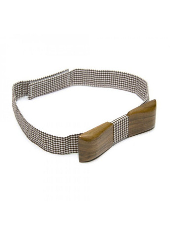 Метелик дерев'яний Gofin wood (199006646)