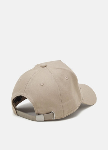 Кепка Armani Exchange (331305141)