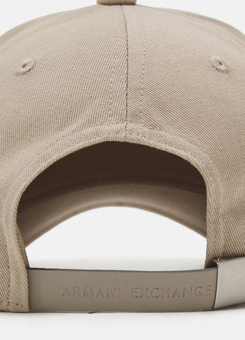 Кепка Armani Exchange (331305141)