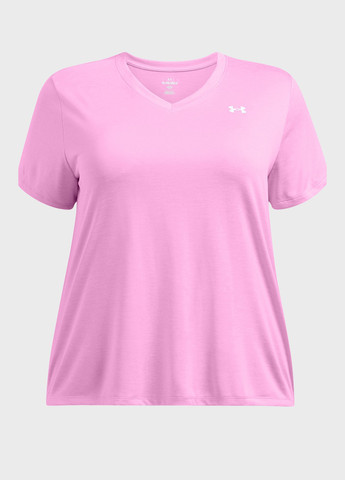 Футболка Under Armour - (327382943)