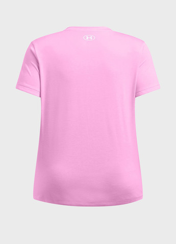 Футболка Under Armour - (327382943)