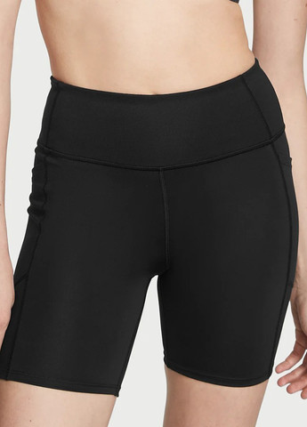 Спортивний костюм (топ, шорти) Victoria's Secret (337171985)