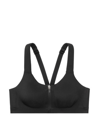 Спортивний костюм (топ, шорти) Victoria's Secret (337171985)