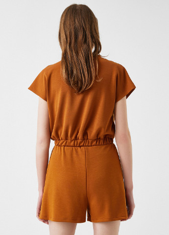 Футболка KOTON - (252548696)