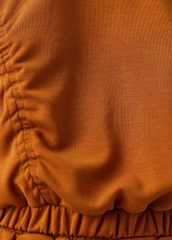 Футболка KOTON - (252548696)