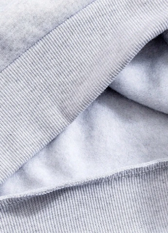 SHEIN свитшот (3 шт.) надпись комбинированный кэжуал полиэстер