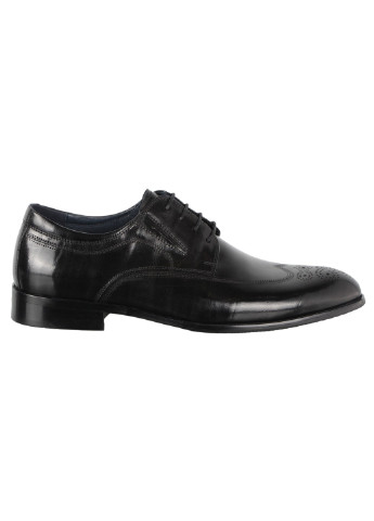 Чоловічі туфлі класичні 198379 Buts (253535161)