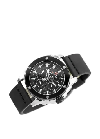 Часы Naviforce (55074787)