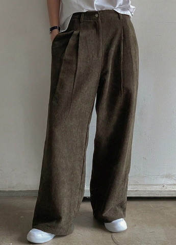 Брюки SHEIN (342063678)