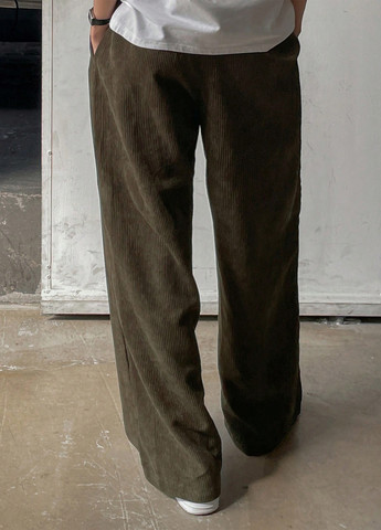 Брюки SHEIN (342063678)