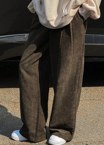 Брюки SHEIN (342063678)