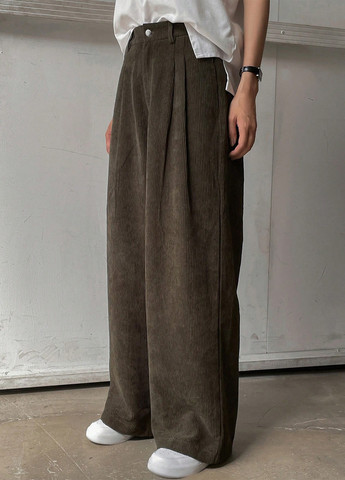 Брюки SHEIN (342063678)