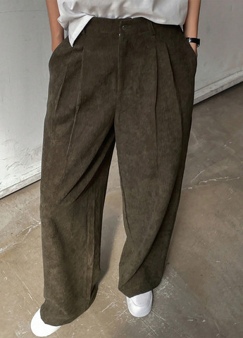 Брюки SHEIN (342063678)