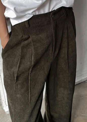 Брюки SHEIN (342063678)