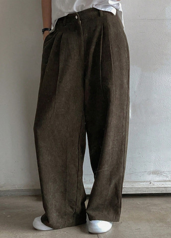 Брюки SHEIN (342063678)