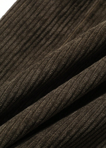 Брюки SHEIN (342063678)