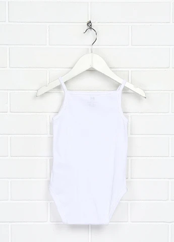 Боді H&M (183015034)