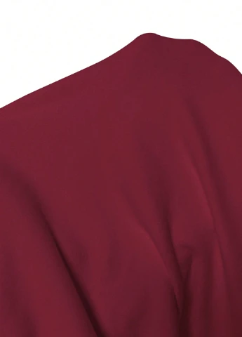 Шорти SHEIN (316150385)