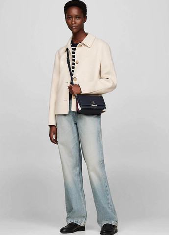 Сумка Tommy Hilfiger (315691924)