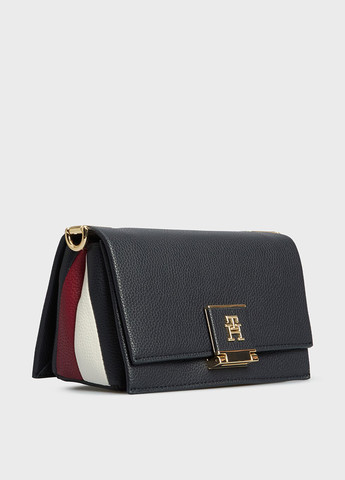 Сумка Tommy Hilfiger (315691924)
