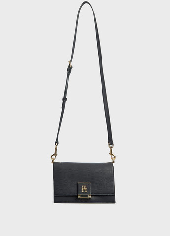 Сумка Tommy Hilfiger (315691924)
