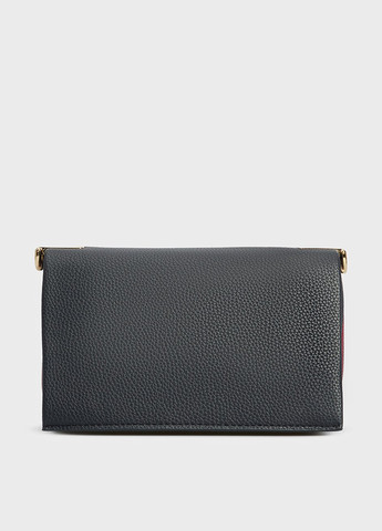 Сумка Tommy Hilfiger (315691924)