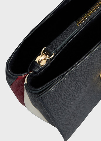 Сумка Tommy Hilfiger (315691924)