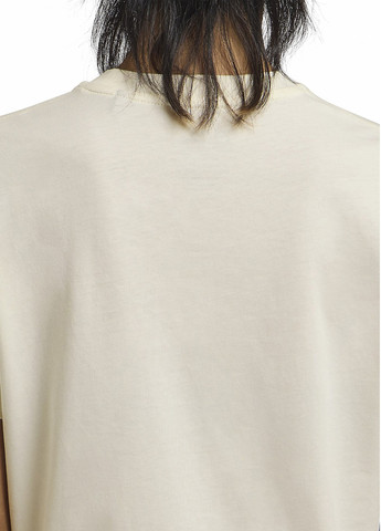 Футболка Jack Wolfskin ESSENTIAL T W - (328434742)