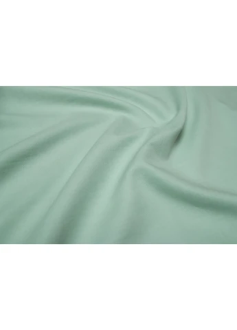 Простынь 240х260 см Lotus (251888119)