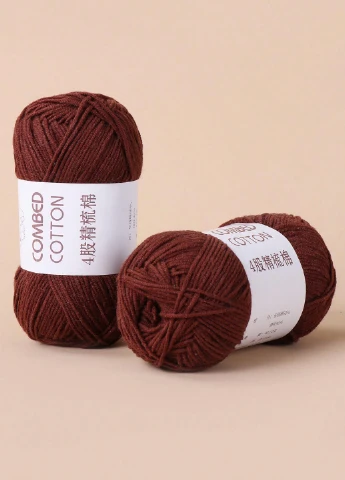 Пряжа № 43 SHEIN (346395836)
