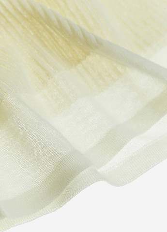 Топ H&M (317316272)