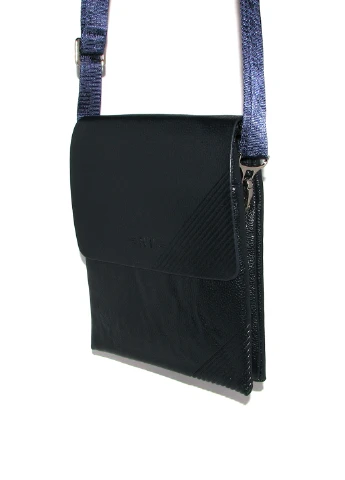 Сумка ST Leather Accessories (17919975)