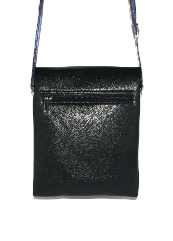 Сумка ST Leather Accessories (17919975)